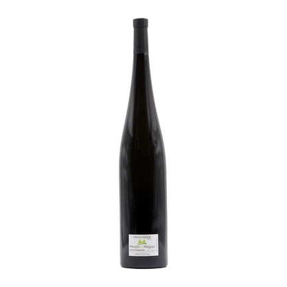 Magnum Soalheiro First Vines Alvarinho White 2022