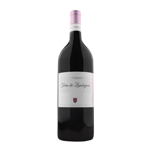 Magnum Terra do Zambujeiro Tinto 2019