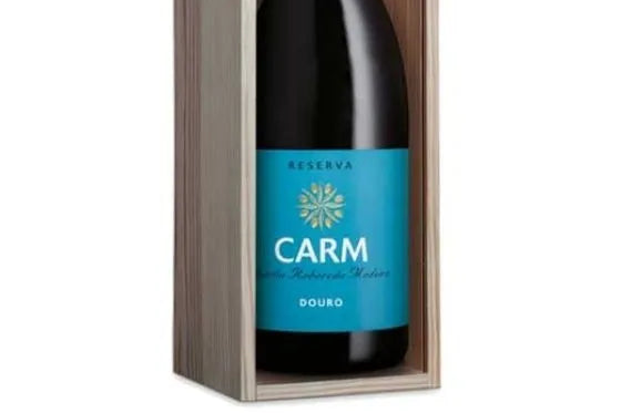 CARM Reserva Tinto 1,5L