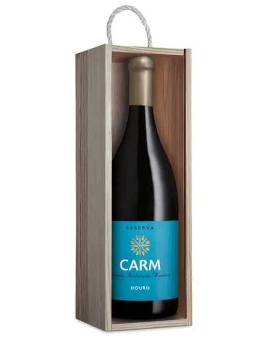 CARM Reserva Tinto 1,5L