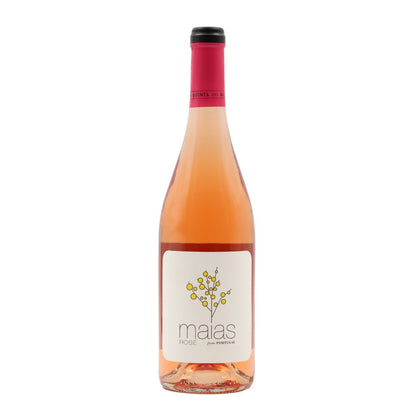 Maias Bio Rosé 2021