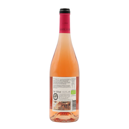 Maias Bio Rosé