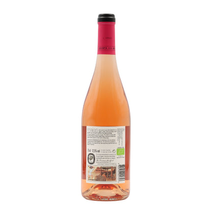 Maias Bio Rosé 2021