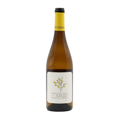 Maias Bio Branco
