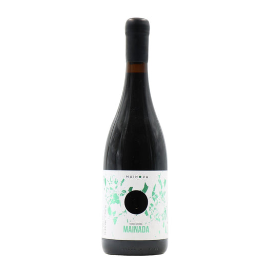 Mainada Touriga Nacional Tinto