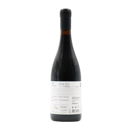 Mainada Touriga Nacional Tinto