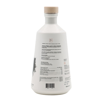 Mainova Early Harvest Azeite Extra Virgem
