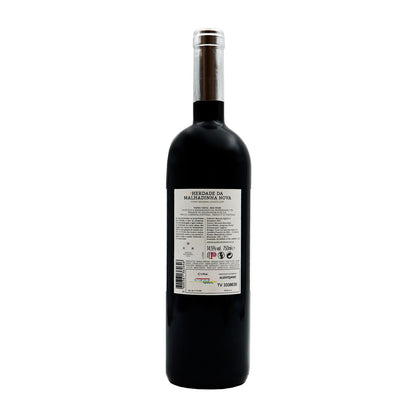 Malhadinha Tinto
