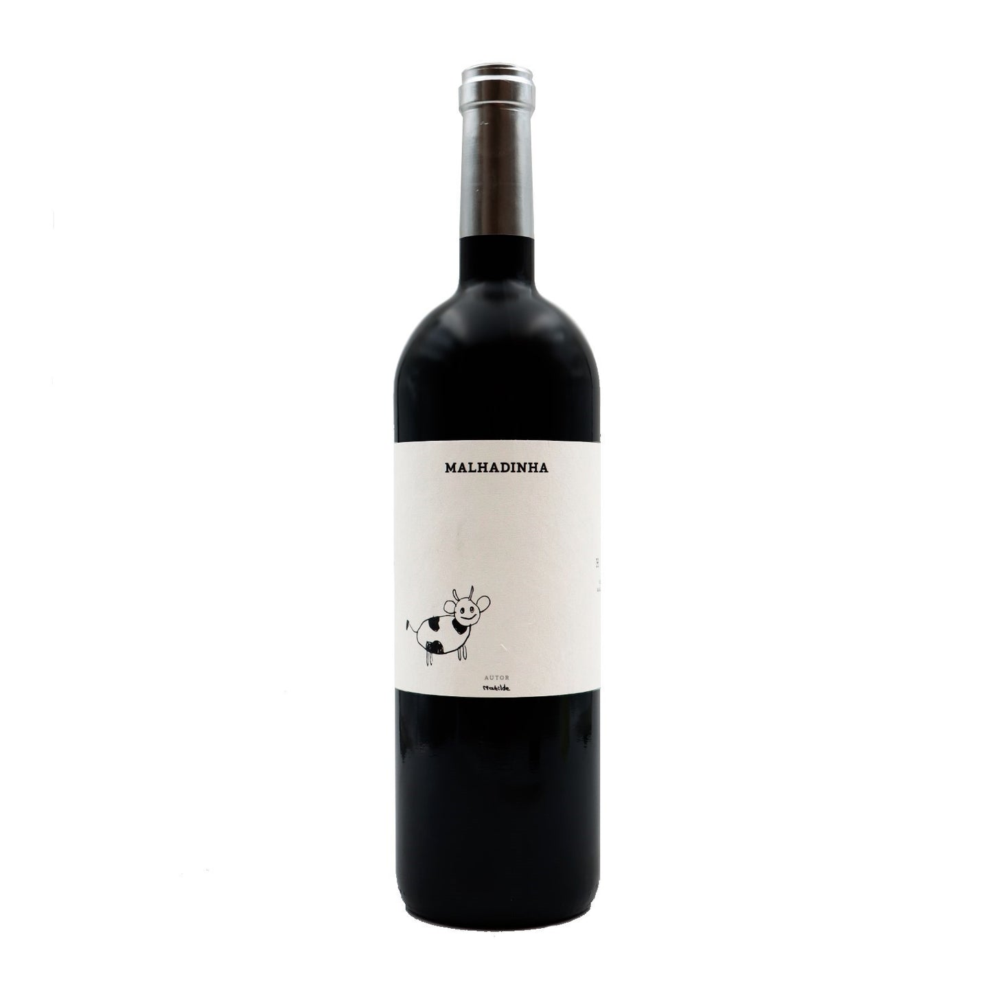 Malhadinha Tinto