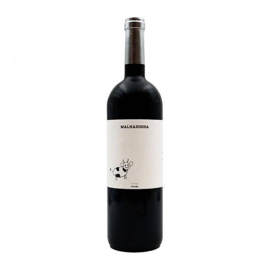 Malhadinha Tinto