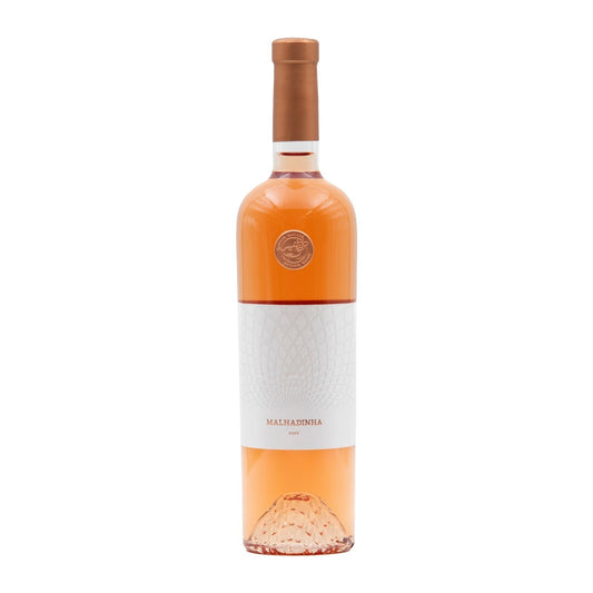 Malhadinha Rosé 2021