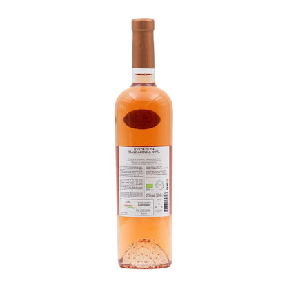 Malhadinha Rosé 2021