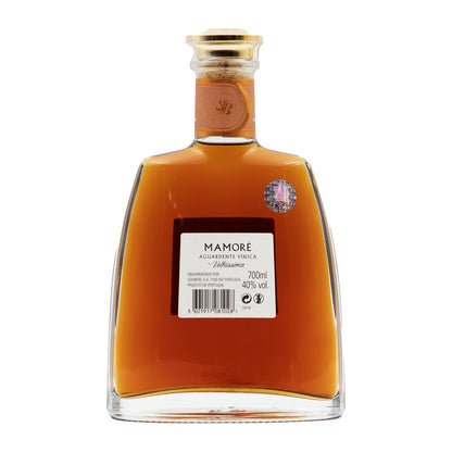 Mamoré de Borba Very Old Brandy