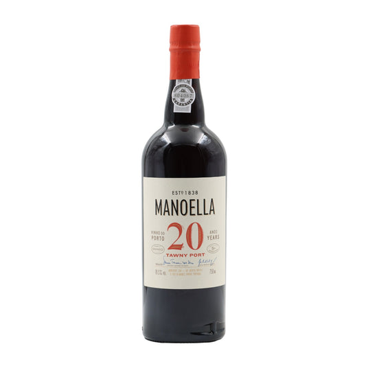 Manoella 20 anos Tawny Porto