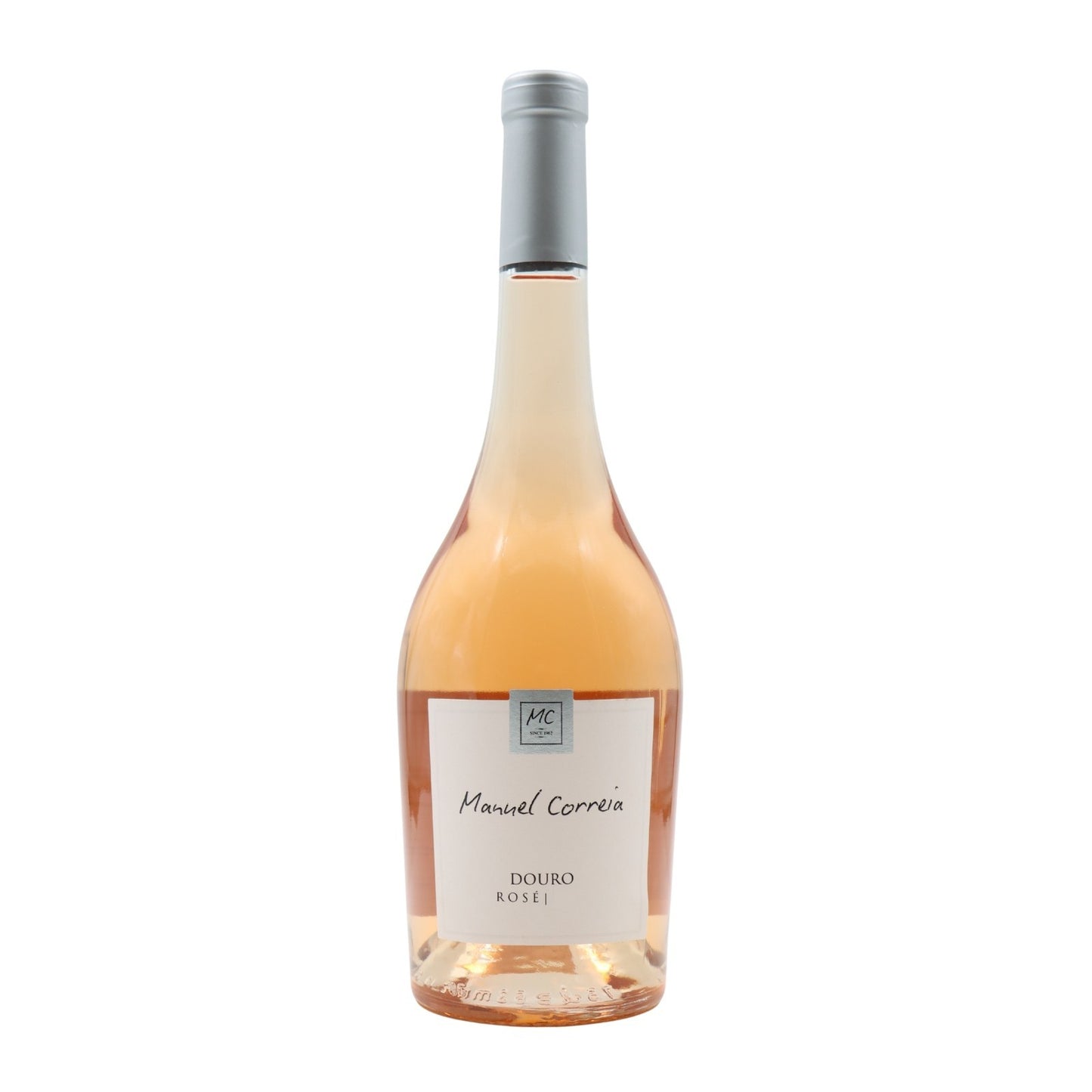 Manuel Correia Rosé