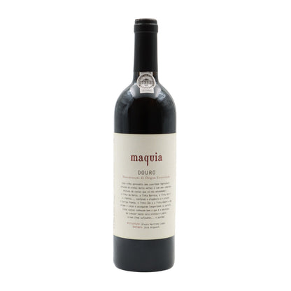 Maquia by Niepoort Tinto