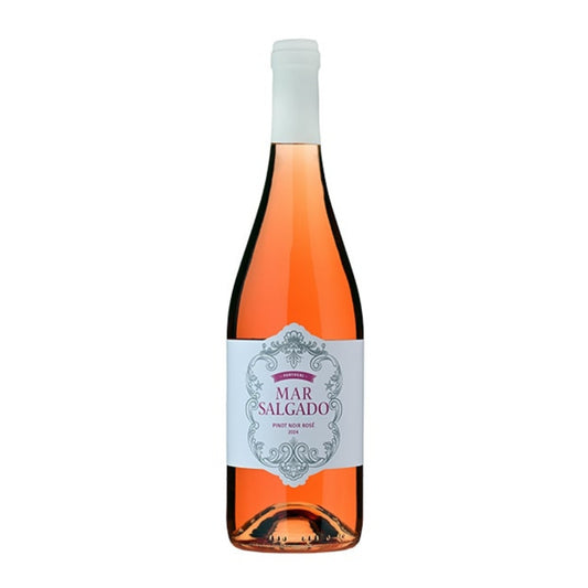 Mar Salgado Pinot Noir Rosé
