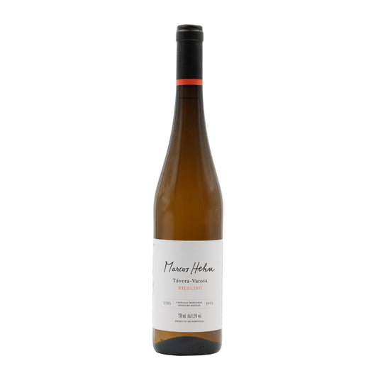 Marcos Hehn Riesling Branco 2022