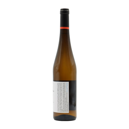 Marcos Hehn Riesling White 2022