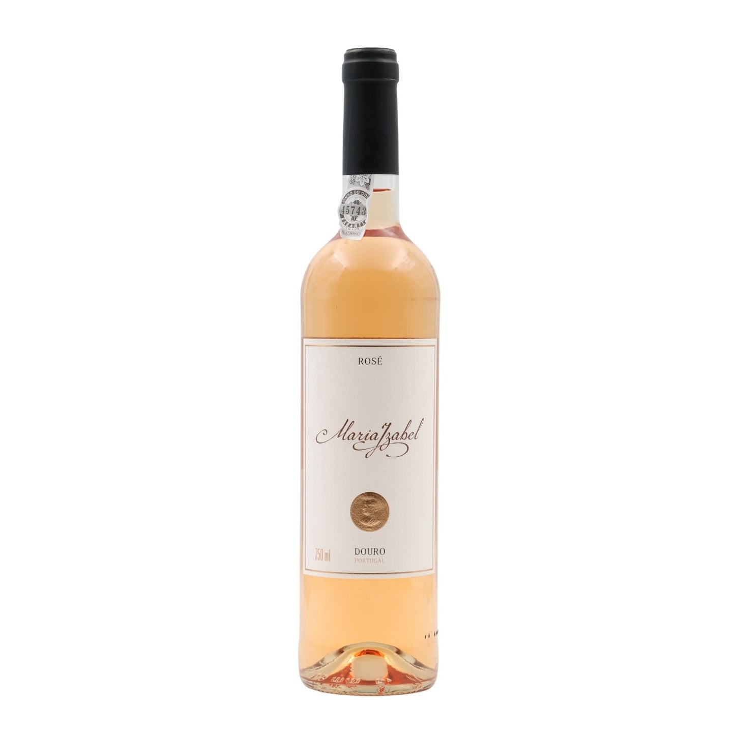 Maria Isabel Rosé 2021