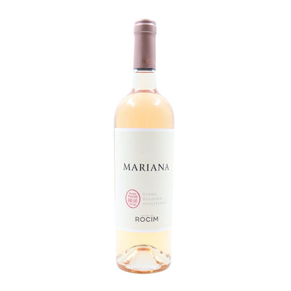 Mariana Rosé