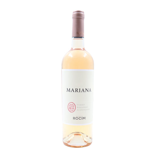 Mariana Rosé