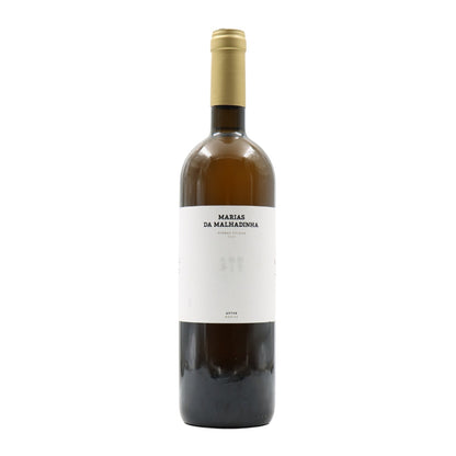 Marias da Malhadinha Old Vines White 2020