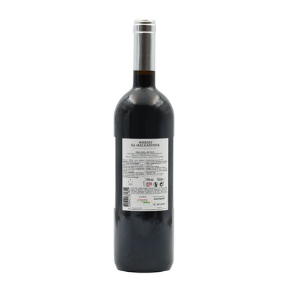 Marias da Malhadinha Old Vines Tinto