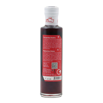Mariquinhas Ginja (without fruit) 200ml