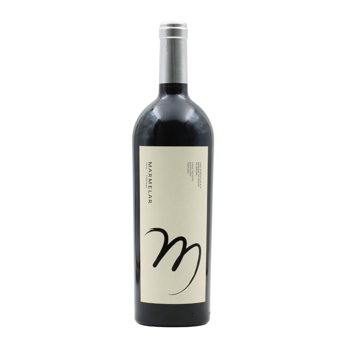 Marmelar Tinto 2019