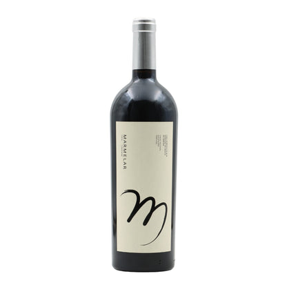 Marmelar Tinto 2019