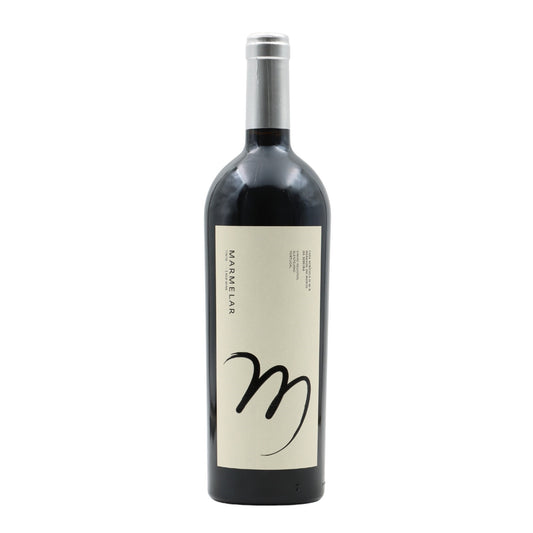 Marmelar Tinto 2019