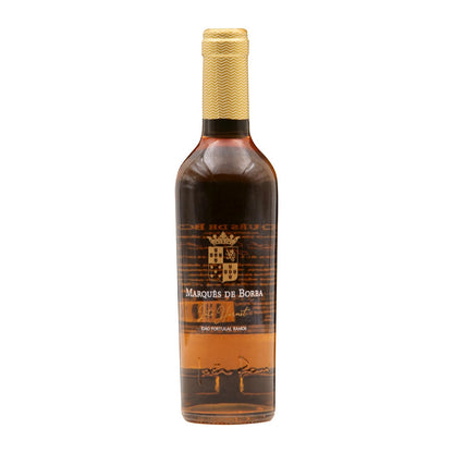 Marques de Borba Late Harvest 2017