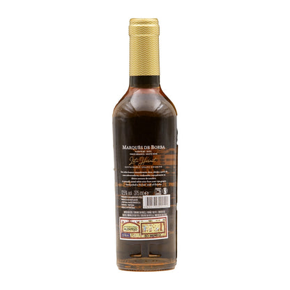 Marques de Borba Late Harvest 2017