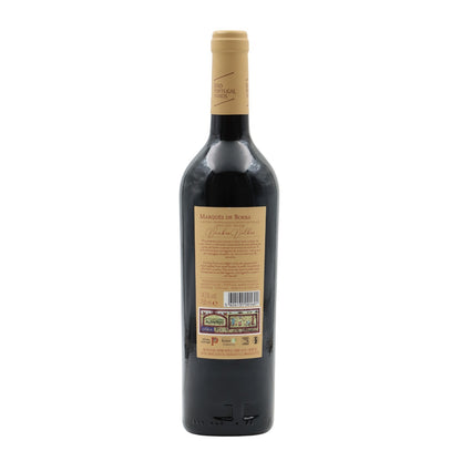 Marques de Borba Old Vines Tinto