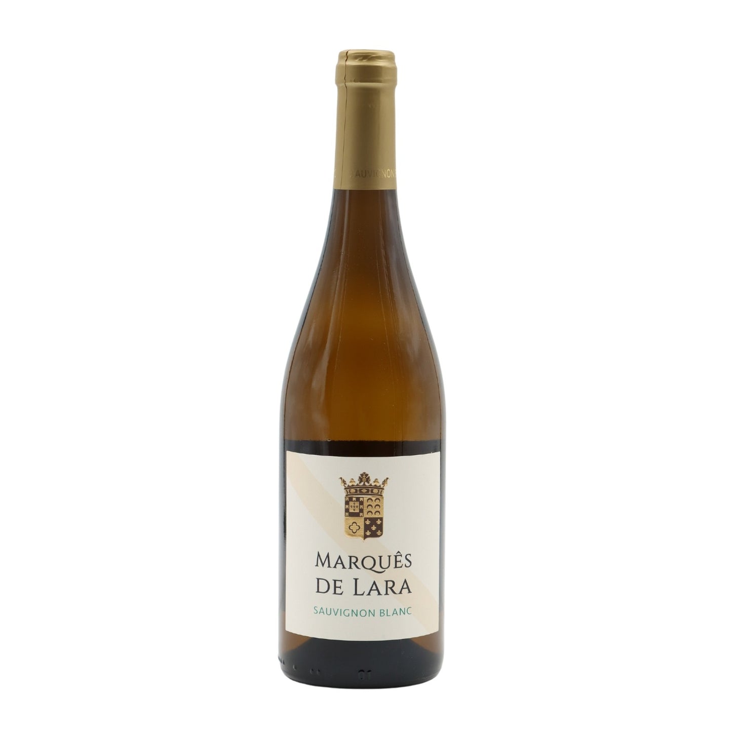 Marquês de Lara Sauvignon Blanc Branco 2022