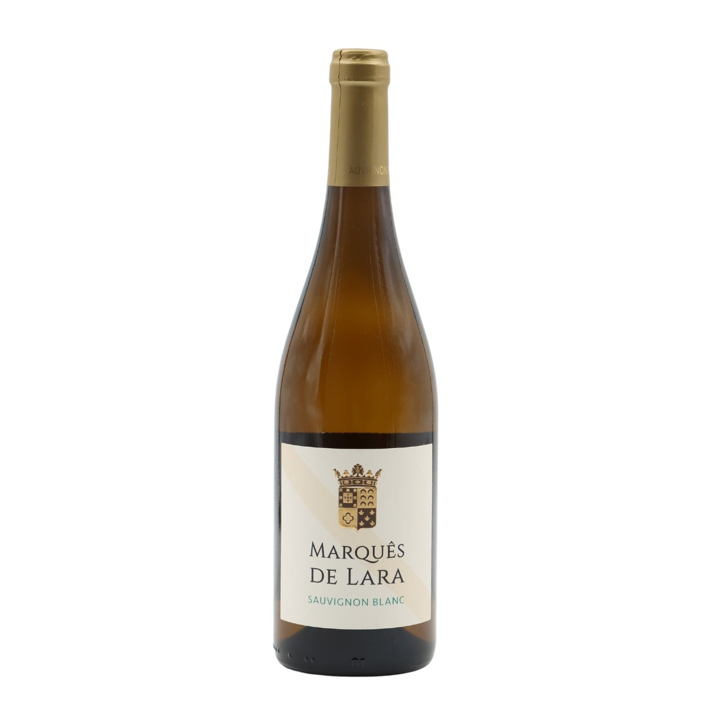 Marquês de Lara Sauvignon Blanc Branco