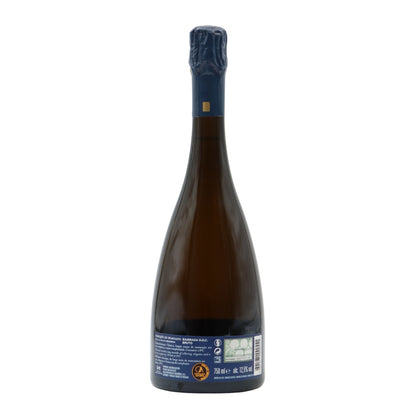 Marquês de Marialva Bical Arinto Reserva Bruto Espumante