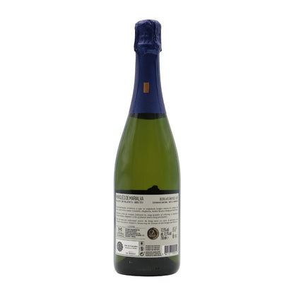 Marquês de Marialva Blanc de Blancs Bruto Espumante