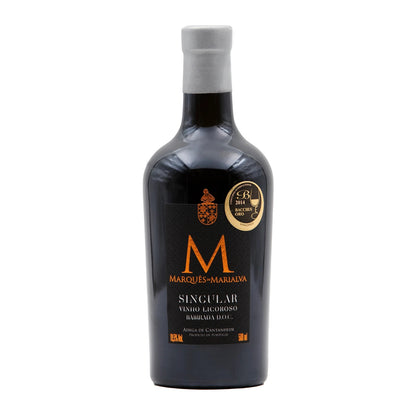 Marquis of Marialva Singular Liqueur 2011