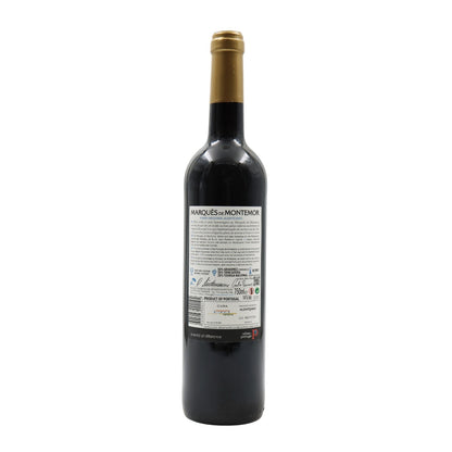 Marquês de Montemor Tinto