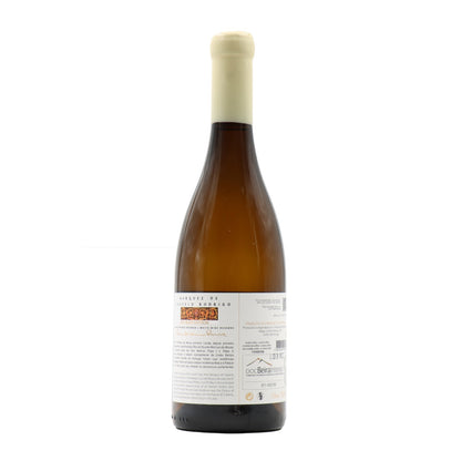 Marquez de Castelo Rodrigo Reserva Branco