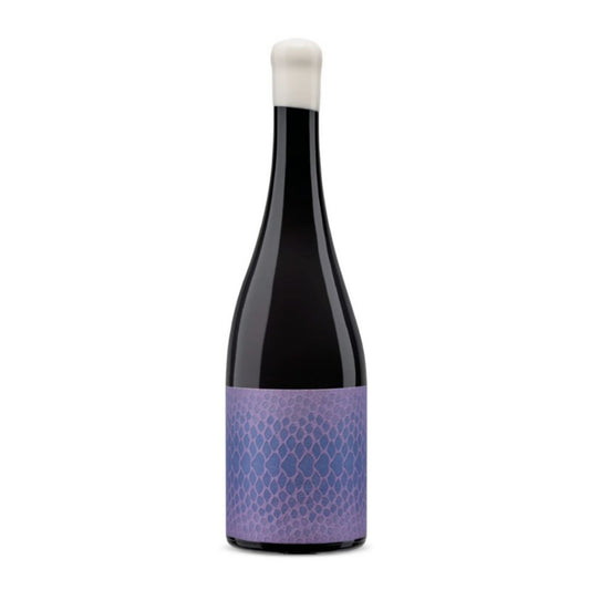 Massaroco Clarete Tinto