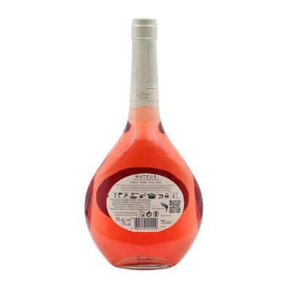 Mateus Rosé Original