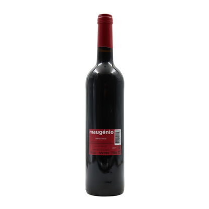 Maugenio Tinto