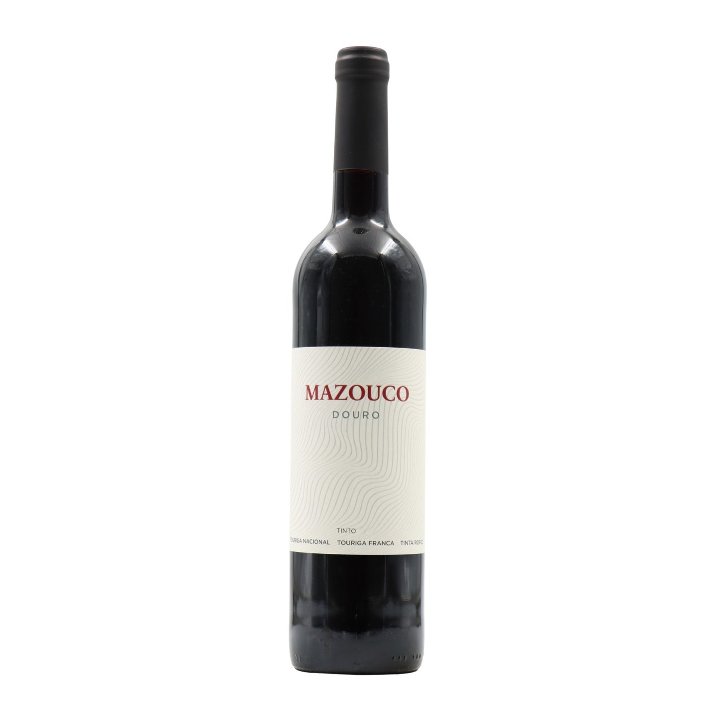 Mazouco Tinto