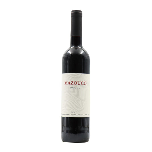 Mazouco Tinto