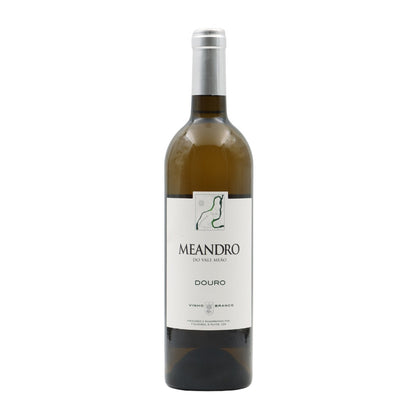 Meandro Branco