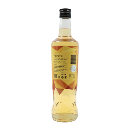 Medromel Licor de Mel