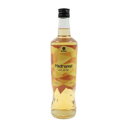 Medromel Licor de Mel